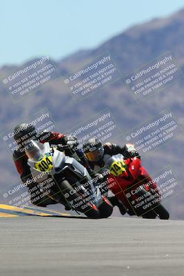 media/May-11-2024-SoCal Trackdays (Sat) [[cc414cfff5]]/11-Turn 9 (1215pm)/